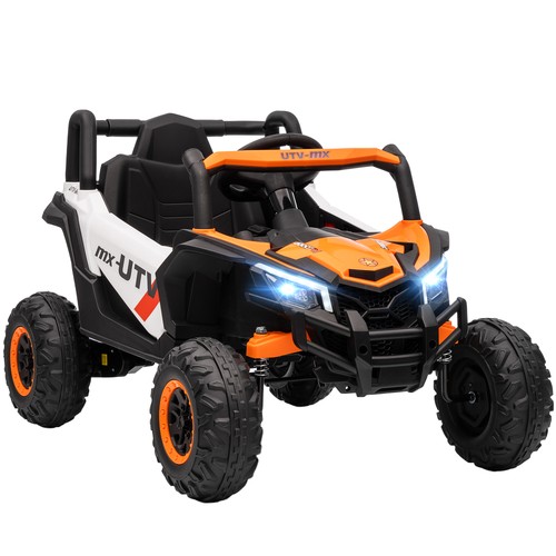 Aiyaplay kids electric car - electric,