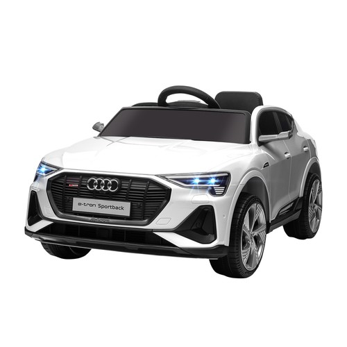 Homcom 12v kids - homcom,