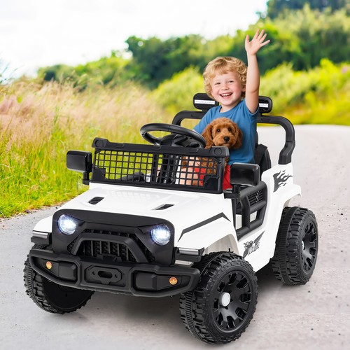 12v kids ride truck - 12v, car