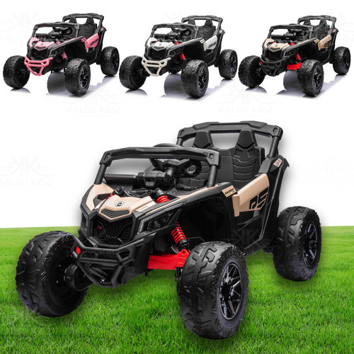 Kids electric ride - kids,