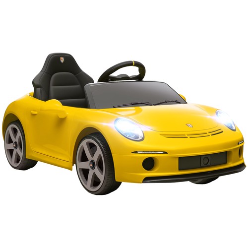 Aiyaplay electric car for - electric,