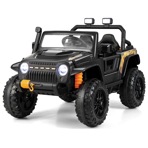12v battery powered - 12v, electric