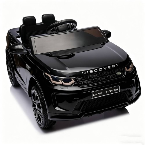 12v kids electric ride car - 12v, on