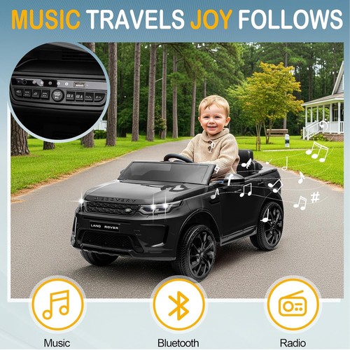 12v kids electric - kids, on