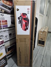 HOMCOM Lamborghini Aventador