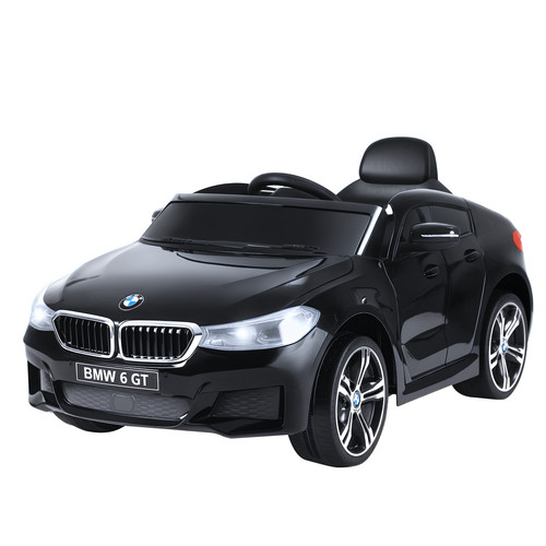 Homcom kids ride car - homcom,
