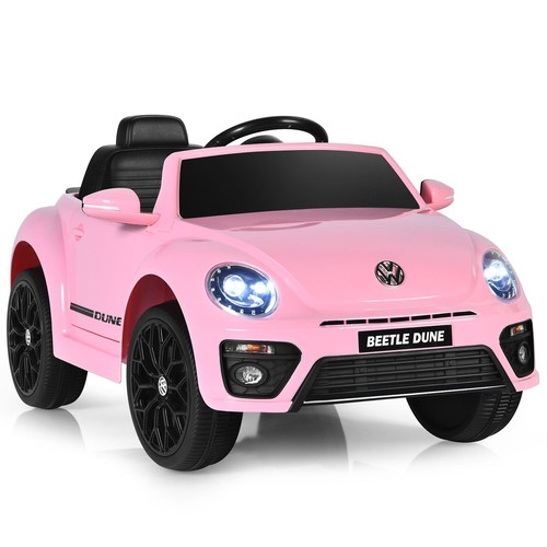 Costway kids ride car - costway,