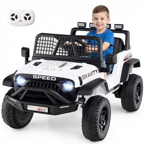 24v ride car - ride,