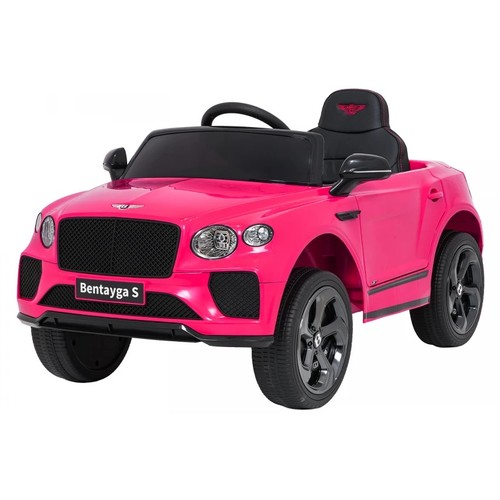 Bentley bentayga kids 12v - bentley,