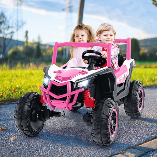 24v battery powered electric - powered,