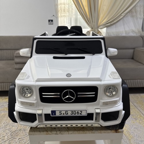 12v electric kids - kids, car