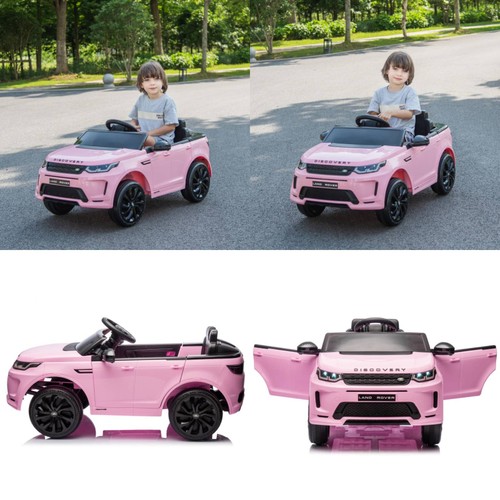 12v 5ah electric kids - 4.5ah, ride