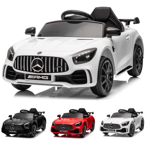 12v kids electric - electric, on