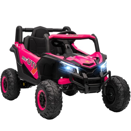 Aiyaplay kids electric car - electric,