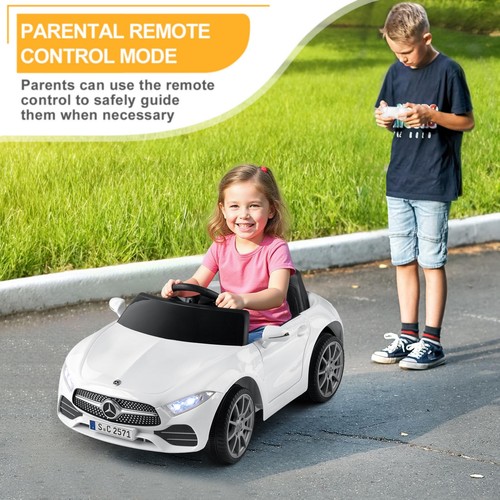 Mercedes benz cls - mercedes-benz,
