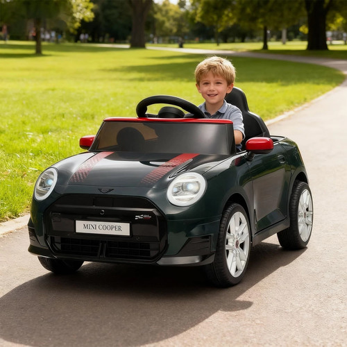 12v kids electric - 12v, ride