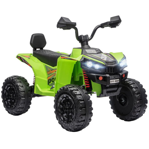 Aiyaplay 24v seater electric - aiyaplay,