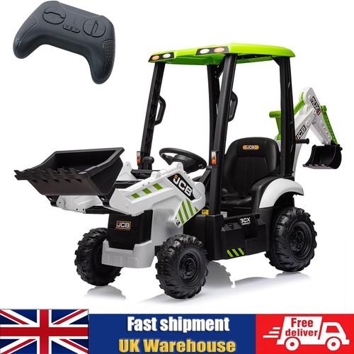 12v electric kid ride - electric,