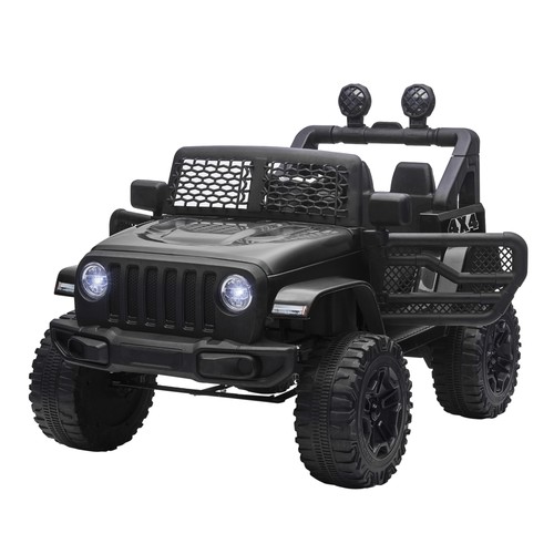 Homcom 12v kids - homcom,