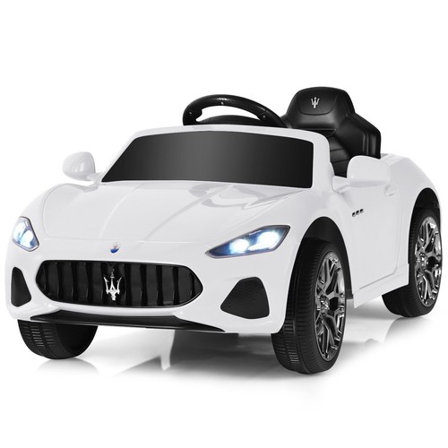 12v kids electric - electric, ride
