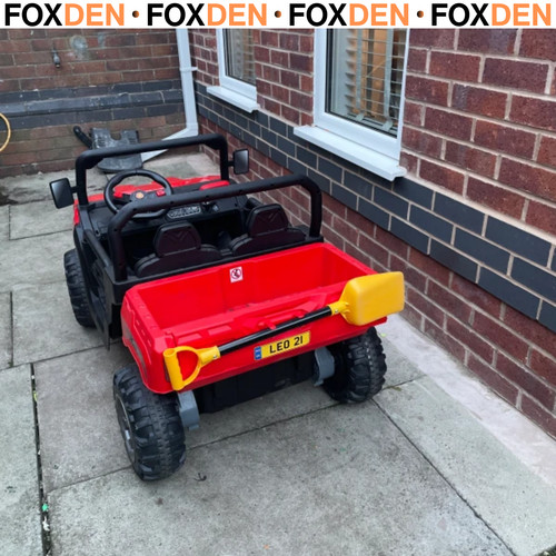 12v seater kids electric - seater,