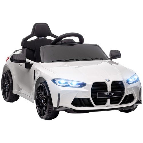 Aiyaplay 12v bmw licensed - aiyaplay,