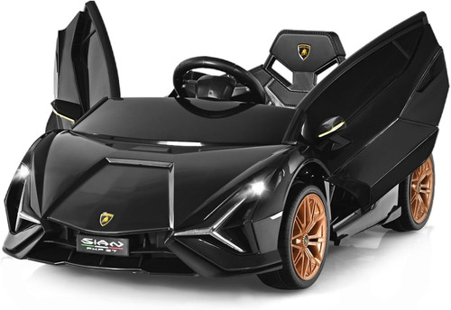 12v kids electric ride - kids, on