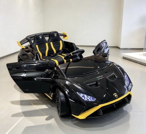 12v kids electric ride - kids,