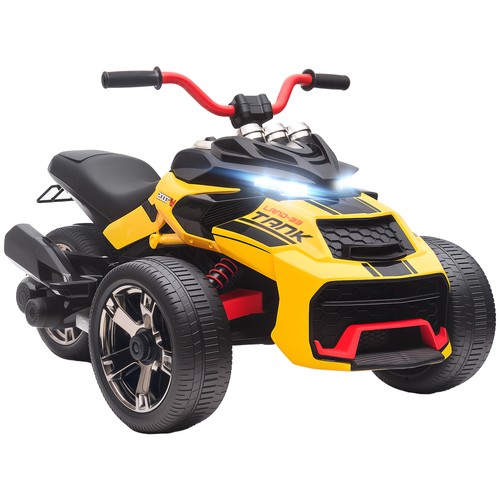 Aiyaplay 12v kids - kids, electric