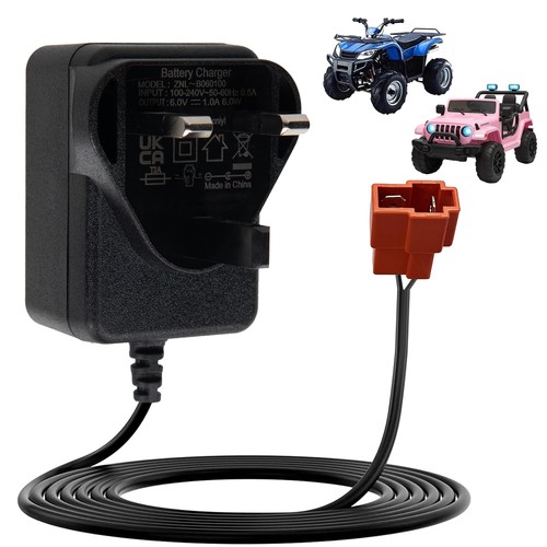 Volt battery kids - battery,