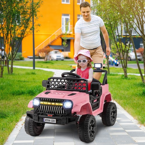 Toddler electric vehicle 12v - toddler,