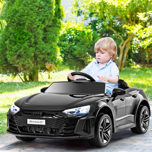 12v electric kids - ride, car