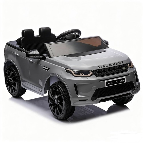 12v electric kids ride - 12v, car
