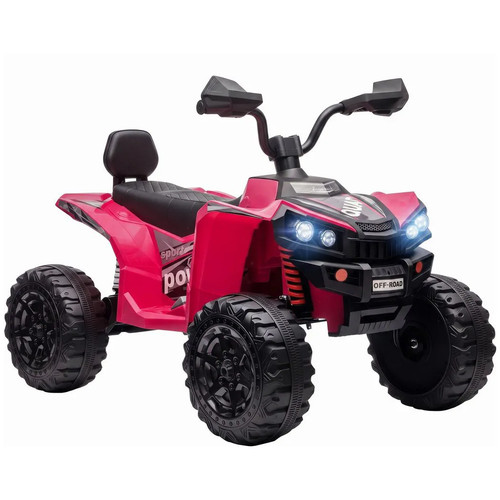 Aiyaplay 24v seater - aiyaplay, electric