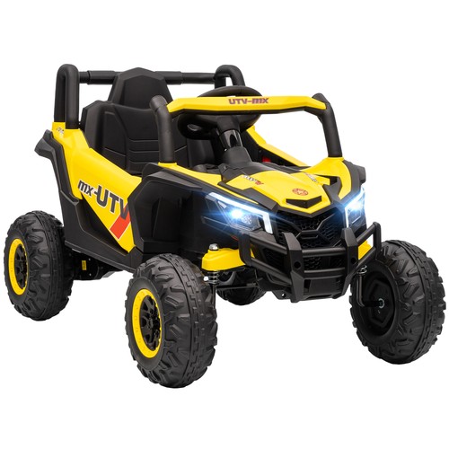 Aiyaplay kids electric - kids, car