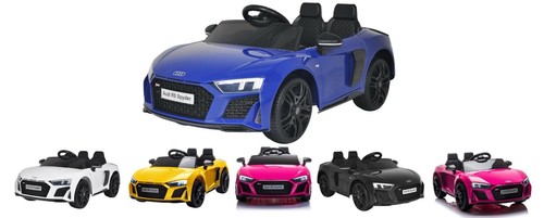 Kids childrens electric ride - kids,