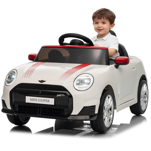 12v electric ride car - car, for
