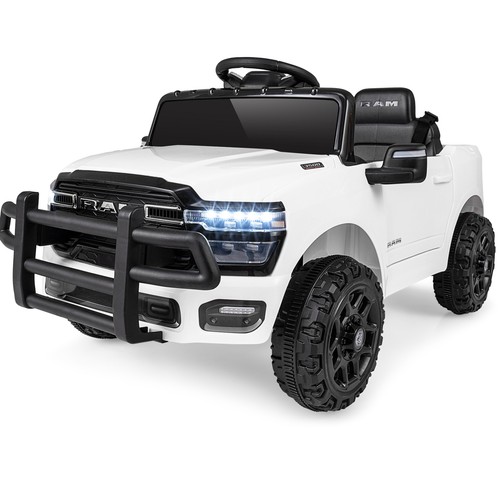 12v kids ride car - kids,