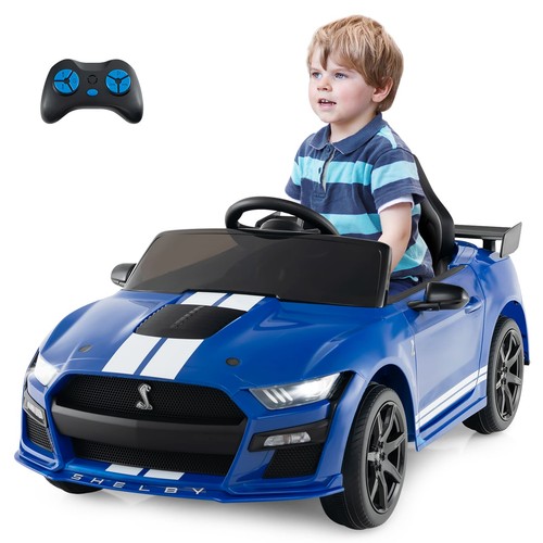 Kids soft start electric - kids,