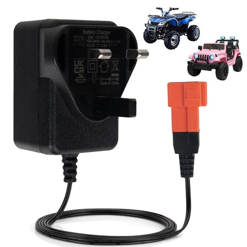 12v kids electric cars battery - electric,