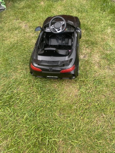 Kids electric ride car 12v - kids,