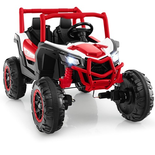 24v battery powered electric - battery,