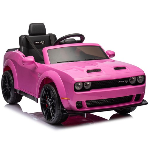 Kids electric ride 12v - kids, on