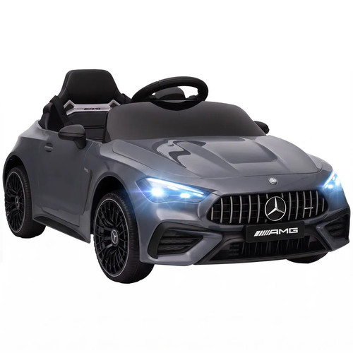 Aiyaplay licensed mercedes amg - aiyaplay,
