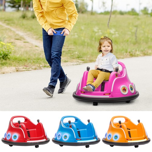 Angry bird licensed 12v kids - angry,