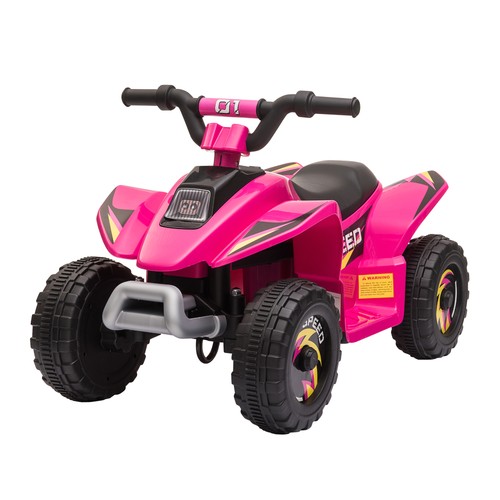 Homcom kids electric - homcom,