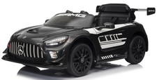 Mercedes AMG GT3 Kids Electric