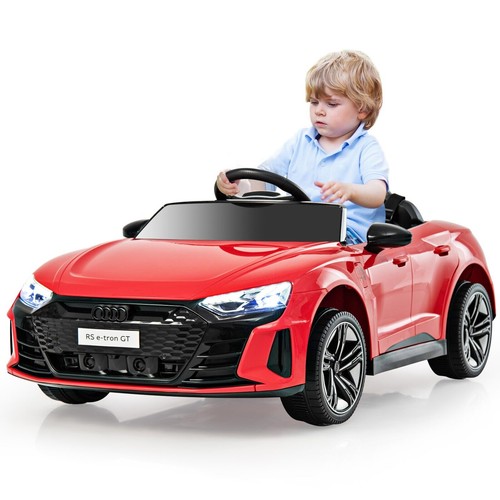 12v kids electric ride - electric, car