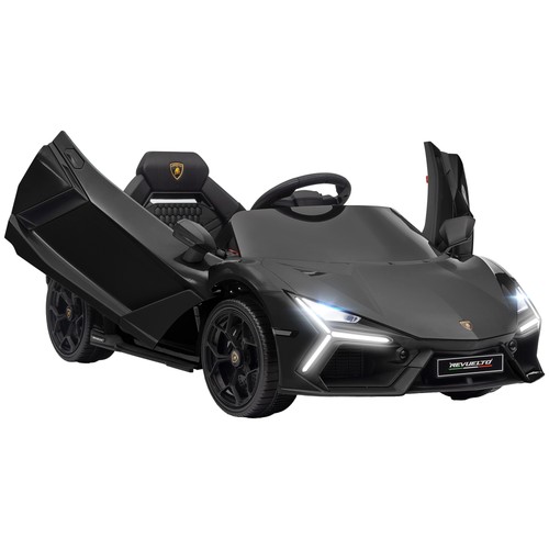 Childrens ride lamborghini - childrens, on