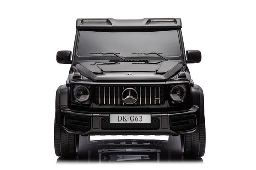 24v mercedes g63 - 24v,